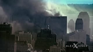 INFOWARS LIVE - 10/1/25: The American Journal with Breanna Morello / The Alex Jones Show / The War Room with Harrison Smith
