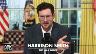 INFOWARS LIVE - 10/1/25: Democrats Trying To Destroy INFOWARS / The American Journal with Breanna Morello / The Alex Jones Show / The War Room with Harrison Smith
