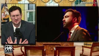 INFOWARS LIVE - 10/1/25: Democrats Trying To Destroy INFOWARS / The American Journal with Breanna Morello / The Alex Jones Show / The War Room with Harrison Smith