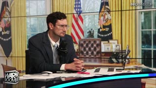 INFOWARS LIVE - 10/1/25: Democrats Trying To Destroy INFOWARS / The American Journal with Breanna Morello / The Alex Jones Show / The War Room with Harrison Smith