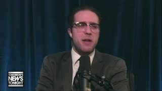 INFOWARS LIVE - 10/5/25: The American Journal with Breanna Morello / The Alex Jones Show / The War Room With Harrison Smith