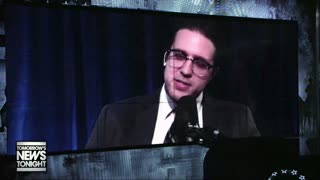 INFOWARS LIVE - 10/5/25: The American Journal with Breanna Morello / The Alex Jones Show / The War Room With Harrison Smith