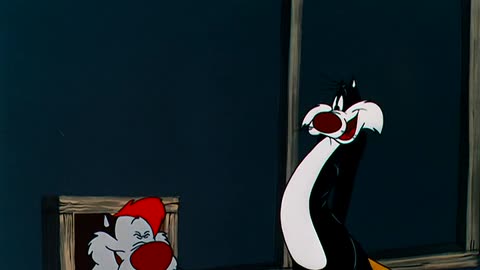 LT (LOONEY TOONS) E 20