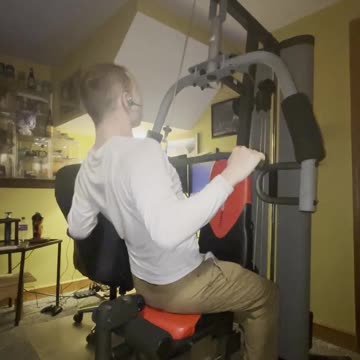 Exercising Everyday till I'm fit Day 82 #exercise #fitness