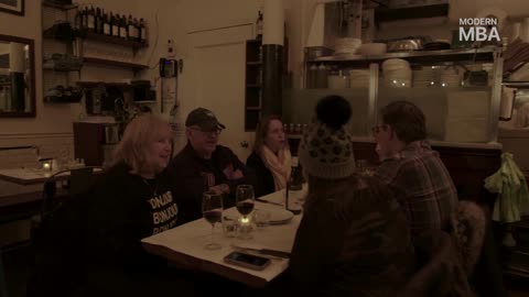 How Pizzerias Really Make Money (1080p)