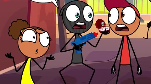animationmeme