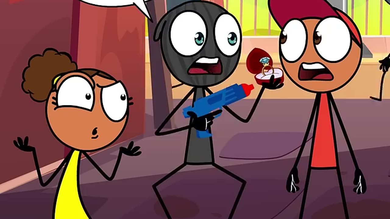 animationmeme