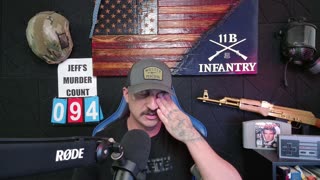 Aryan Brotherhood Member KILLED!