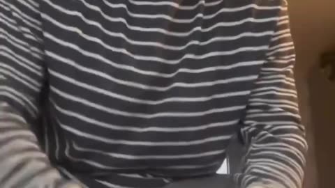 BREAKING: Romanian Docs Just EXPOSED What Erika Kirk Did