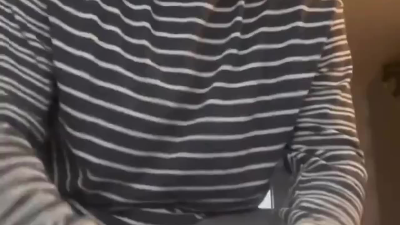 BREAKING: Romanian Docs Just EXPOSED What Erika Kirk Did