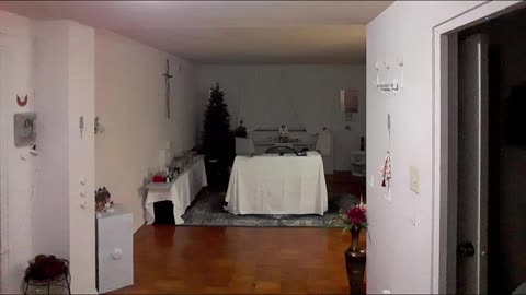 I SEE Faith as HIS WILL being Done!!🙏🙏