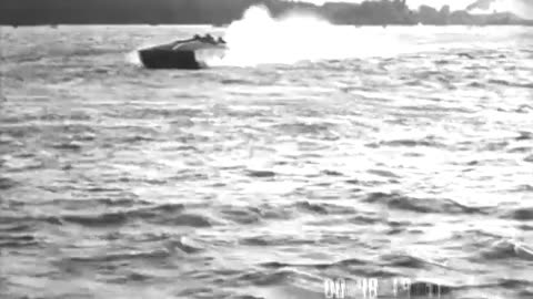 Boat Races - Boat Races - fc-fc-1049