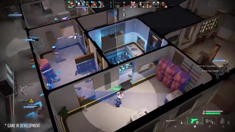 PUBG: BLINDSPOT | Early Access Announcement