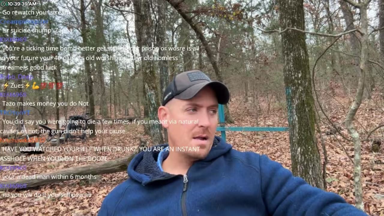 Homestead leg day | Let’s go!!! | 🐓🐕🐰