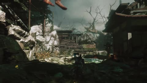 TOP 10 BIGGEST Upcoming BLACK MYTH: WUKONG Like GAMES of 2026 & 2027 | PS5, PC, Xbox Series X/S, NS2