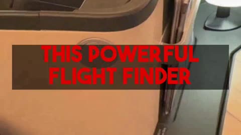 Discover Mighty Travels PREMIUM Case Studies: Business Class & 5-Star Hotels for Less.