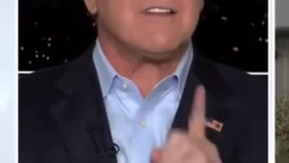 How Pothole Pete Changed America Forever