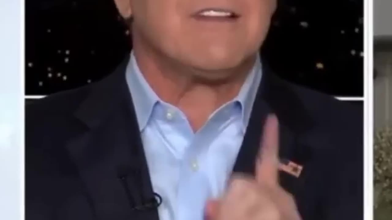 How Pothole Pete Changed America Forever