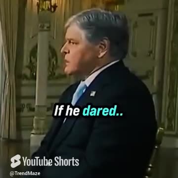 Trump's SECRET Message to Taliban Leader REVEALED! #viralvideo #trending #trump