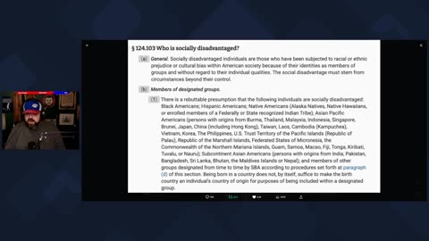 Democrats play for keeps, civil rights discourse and more 1-20-26