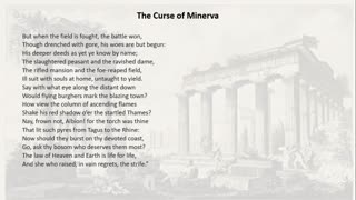 Byron's Travel Poetry.mp4