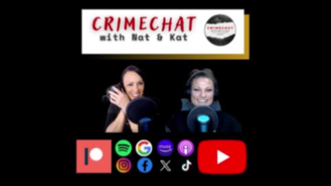 #sneakpeek for Episode 156: Joseph Kallinger and the Murderous Floating Head