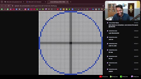 Day 28: Minecraft + Megabonk Mayhem! 🎮💥