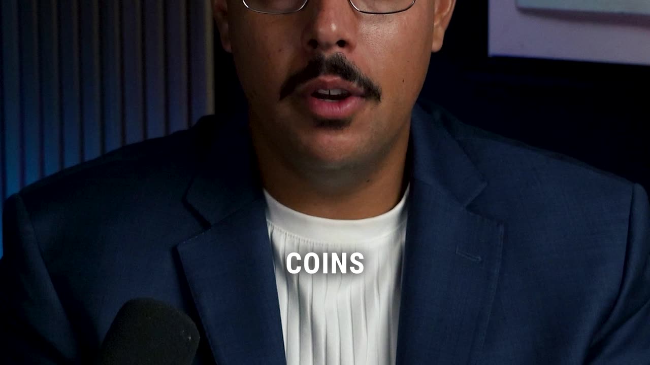 Will XRP Go to $5?