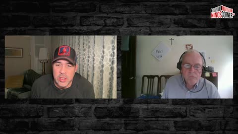 Jim Willie "The Coming Banking Collapse- Silver BOOM" 2-2-26