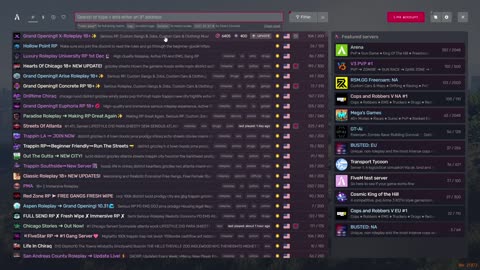 *DAY 7 OF 30* - 11/07/25 - Stackswopo FULL YT Stream