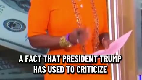 CBS News has obtained video evidence of the things Somalia immigrants have...