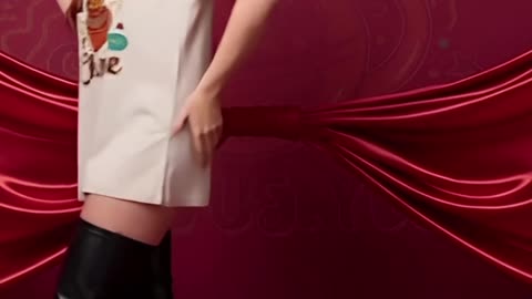 Running on zero sleep but still thriving? This shirt gets you. #coffeevibes #latenightgrind