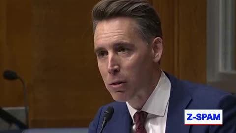 Can Men Get Pregnant? (My Honest Testimony)