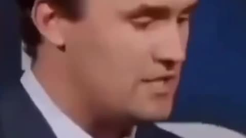 Charlie Kirk Debate Why is Israel so Important to Christians?