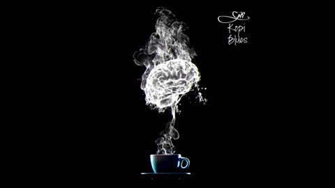 Sendiri Menikmatimu - Lofi Remix