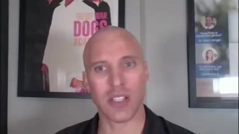 Achieve $20M+ Contracts: Students' Success Story