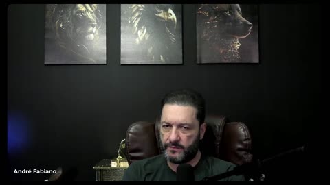 QUARTA-FEIRA COM DEUS!!!