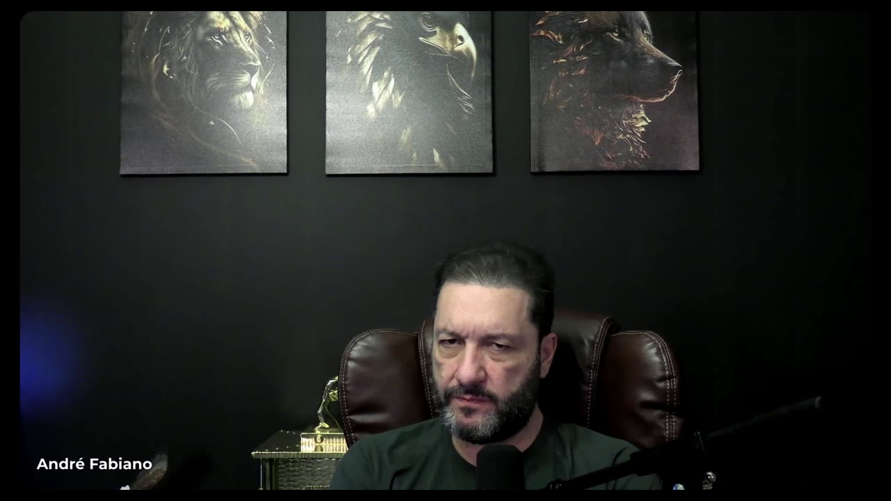 QUARTA-FEIRA COM DEUS!!!