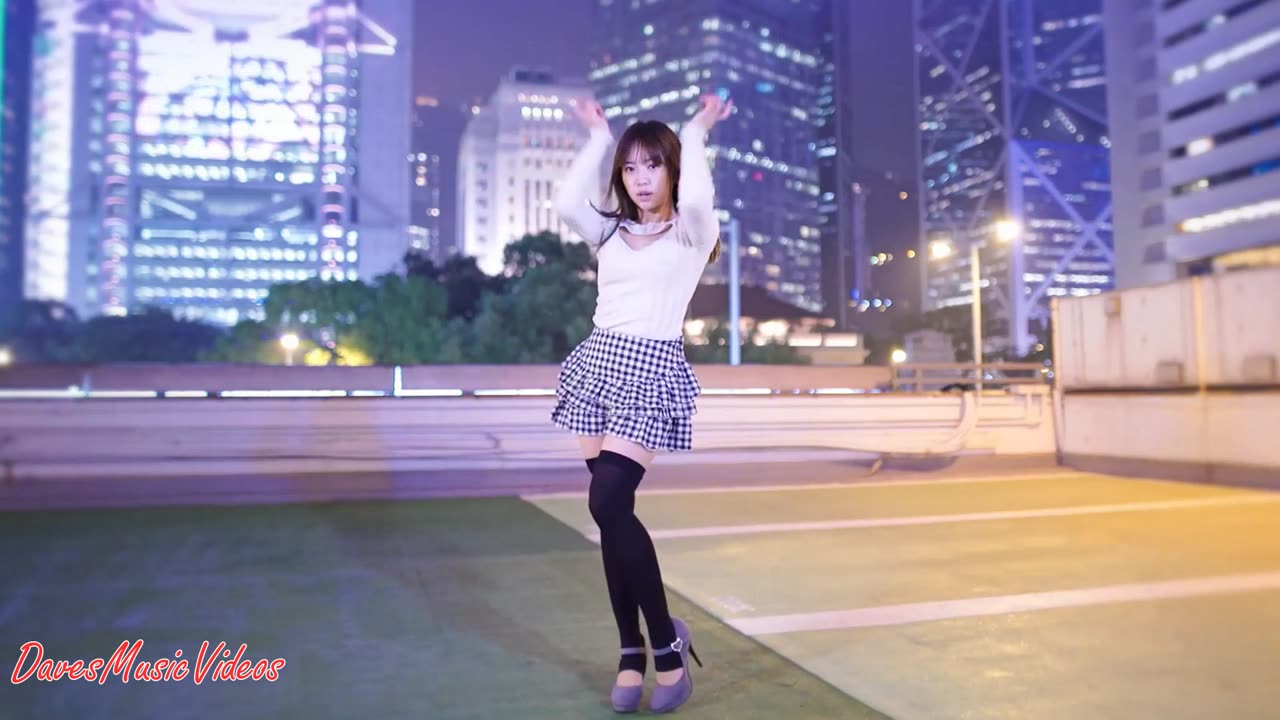 Guns N’ Roses. Sweet Child O’ Mine