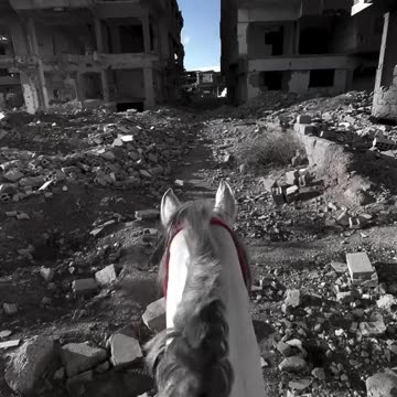 Палестина Газа