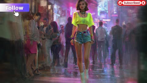 She DUMPED Her BABY in the TRASH, But What Happened Next SHOCKED Everyone