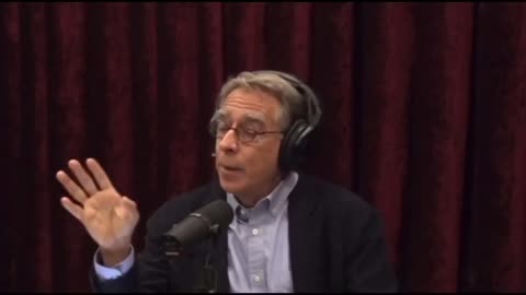 Exposing the tetanus hoax