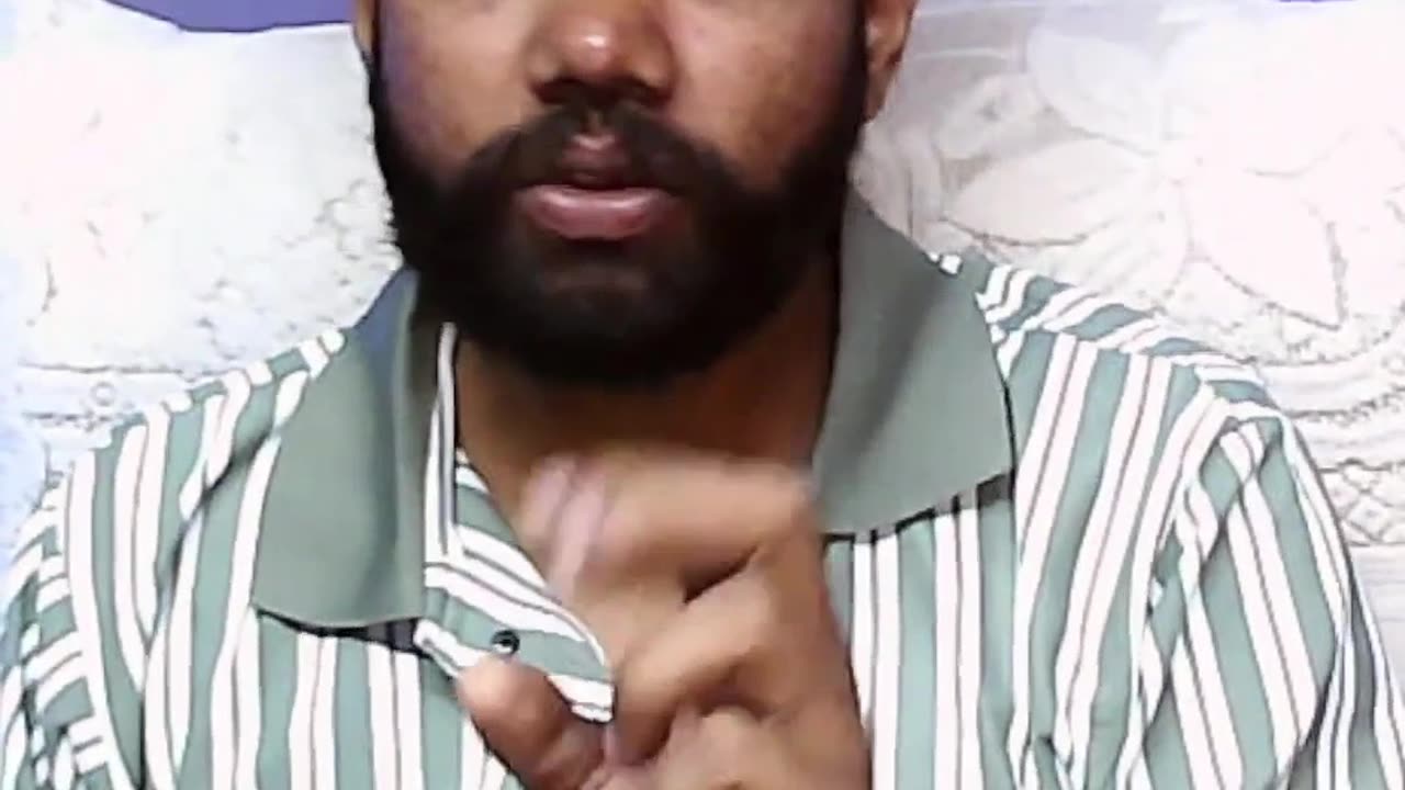 Btc Trading Setup #stockmarket #intraday