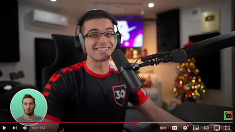 the weirdest tech of 2025