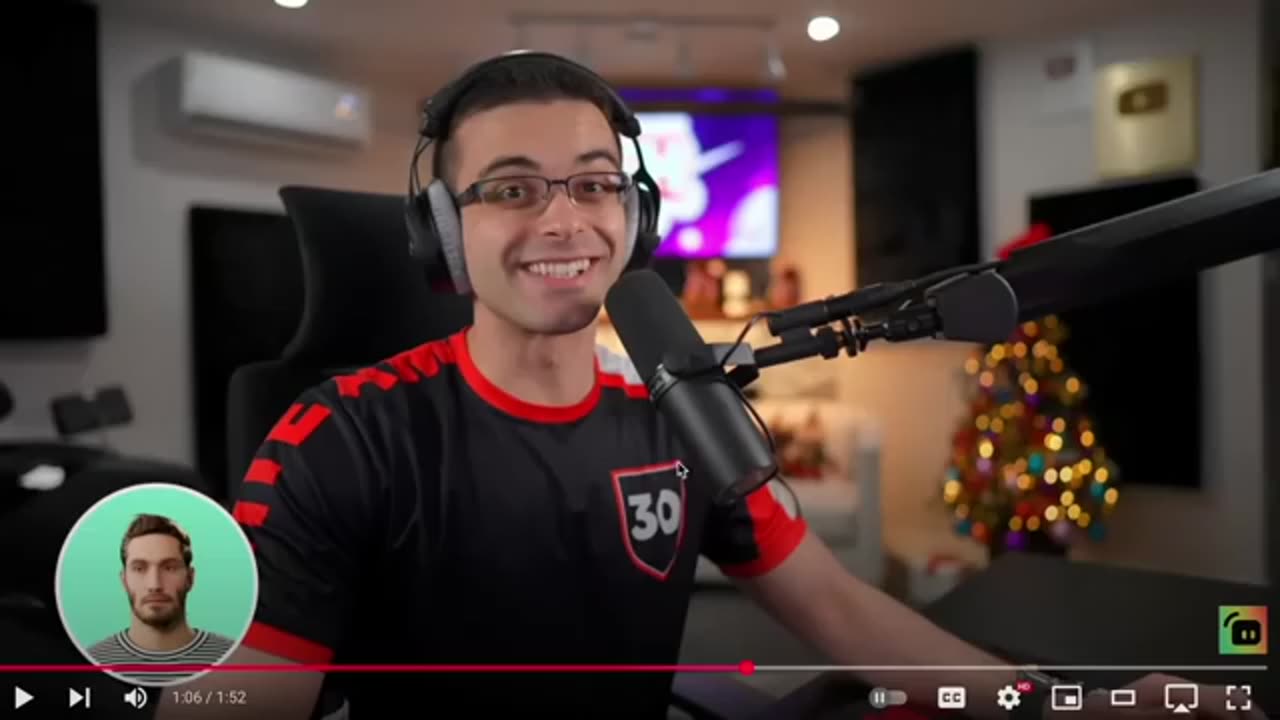 the weirdest tech of 2025