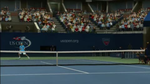 Top Spin 2K25 Incredible Super Tie-Break Comeback Online