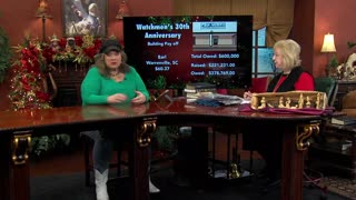 Club 36 - 12-09-2025 - Vandarray Jackson-Reid