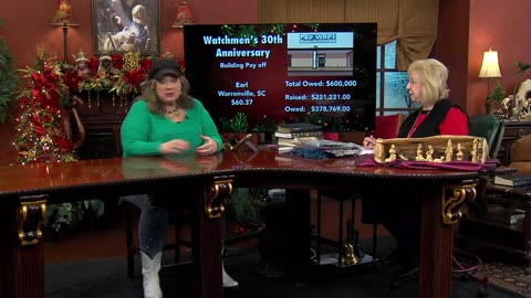 Club 36 - 12-09-2025 - Vandarray Jackson-Reid