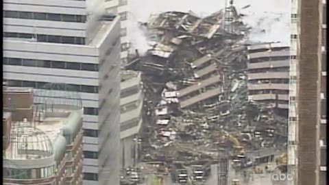 One Life to Live WJLA September 14, 2001 200pm-300pm EDT