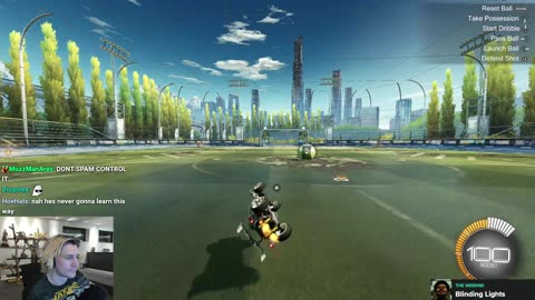 🧔LIVE🧔NEWS🧔DRAMA🧔THINGS🧔GAMES🧔VIDEOS🧔REACTS🧔THINGS🧔STUFF🧔IMPORTANT DAY🧔WOAH🧔SO FUN🧔LOCK IN🧔WOAHW...